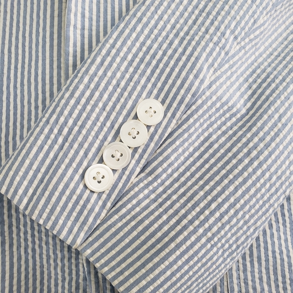 Polo by Ralph Lauren Sportcoat - Picture 5 of 13